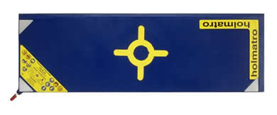      HLB 24